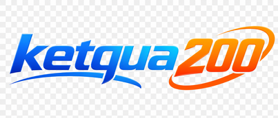 ketqua200